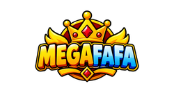 pragmatic play slot online